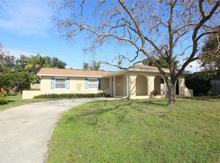 38 Winding Ridge Rd, Casselberry, FL 32707