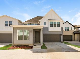 22716 Terrazzo Dr, Katy, TX 77449