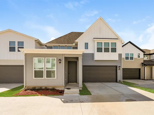 22716 Terrazzo Dr, Katy, TX 77449