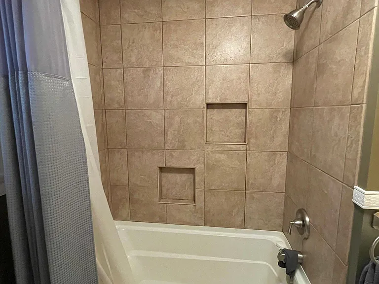 26 Wadas Dr — Photo 16
