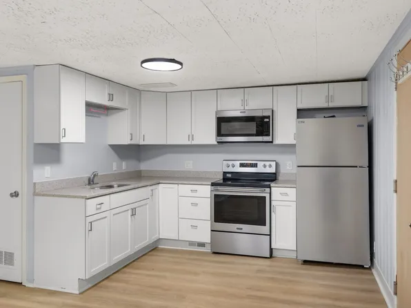 (undisclosed Address), Minneapolis, MN 55447