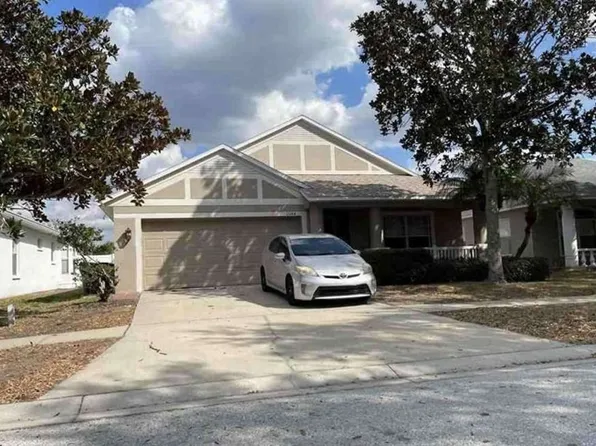 11144 Rodeo Ln, Riverview, FL 33579