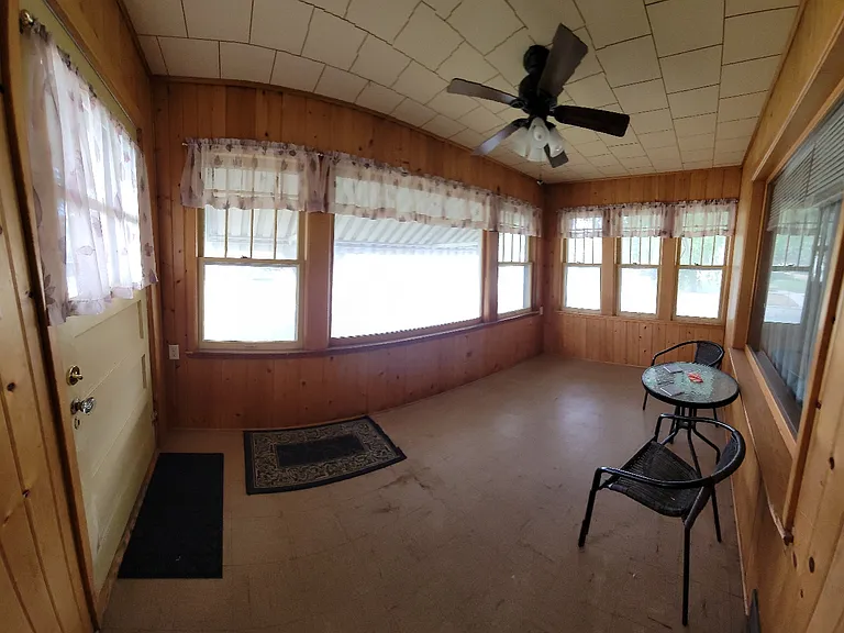 120 N Lincoln Ave — Photo 11