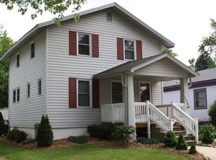 1364 Humphrey Ave, Birmingham, MI