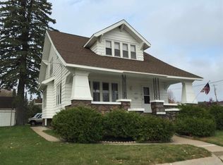 424 Prentice St, Stevens Point, WI 54481