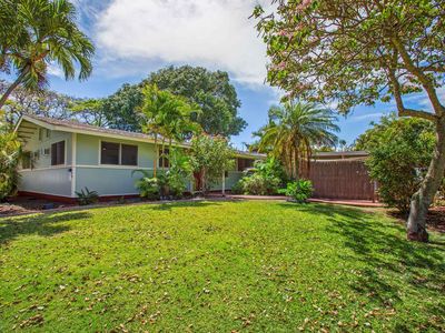 448 Alakapa Pl, Paia, HI, 96779