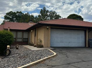 75 E 300 N APT 3, Saint George, UT 84770