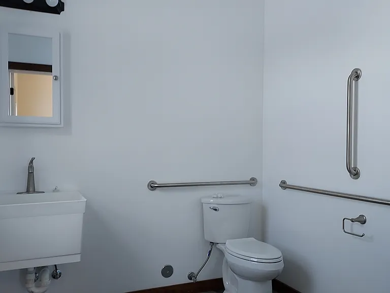 451 Cherry Ave — Photo 20