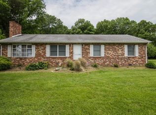1619 Love Point Rd, Stevensville, MD 21666