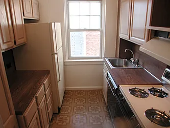 Sold by Simone Song Properties, LLC