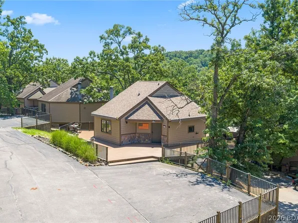 4216 Holiday Shores Dr, Osage Beach, MO 65065