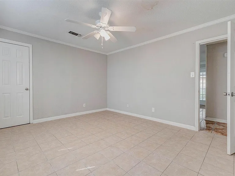 6751 Richwood Rd — Photo 12
