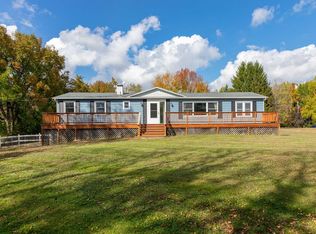 3 Coon Den Rd, Hopewell Junction, NY 12533