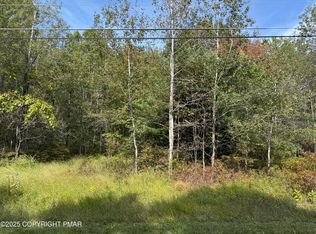 223 Wolf Dr, Jim Thorpe, PA 18229