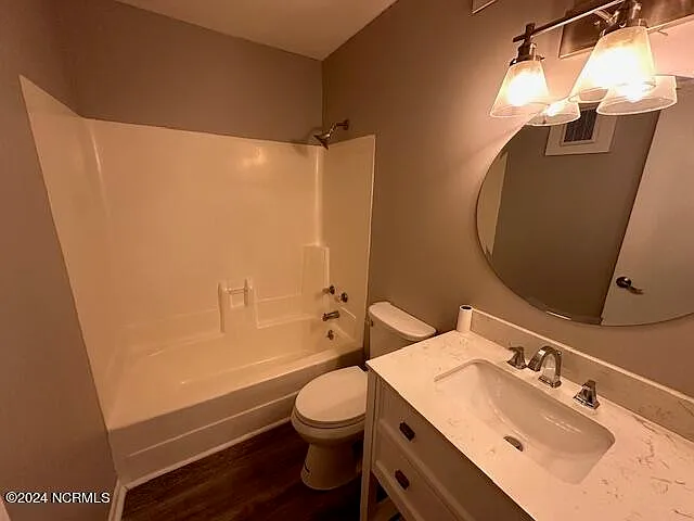 10172 Beach Dr SW #2307 — Photo 8