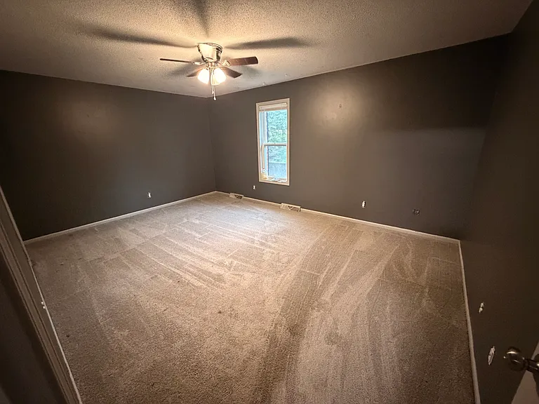 101 Ventura Ave #9 — Photo 11