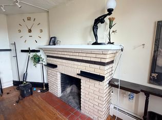 36 Derby Ave #E9, New Haven, CT 06511