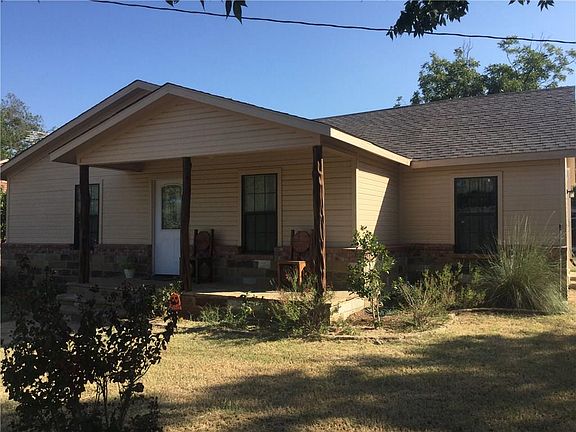 2nd image of 1417 W Bankhead Hwy