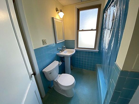 3rd image of 375 Central Ave #1