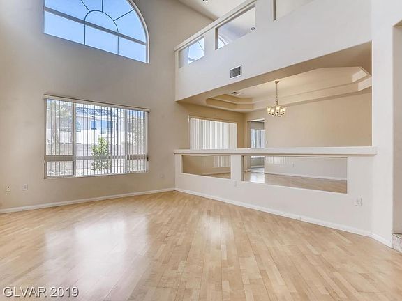 5th image of 6504 Gossamer Fog Ave