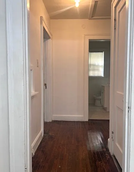 3336 Park Ave — Photo 14