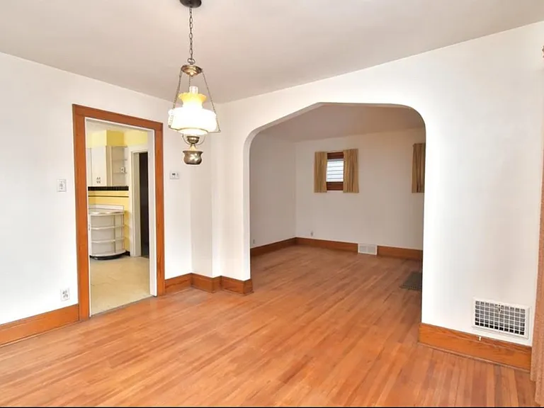48 Modern Ave #1 — Photo 6