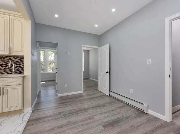 25-72 99th Street image 6 of 16