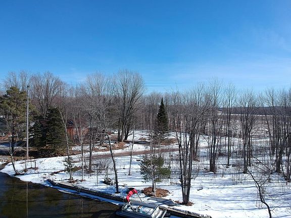 5th image of 5464 Mission Road .84 Acres