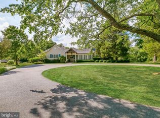 2639 Shepperd Rd, Monkton, MD 21111