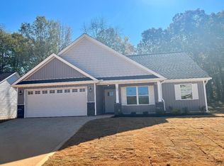 103 Caylee Way, Chesnee, SC 29323