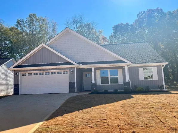 103 Caylee Way, Chesnee, SC 29323