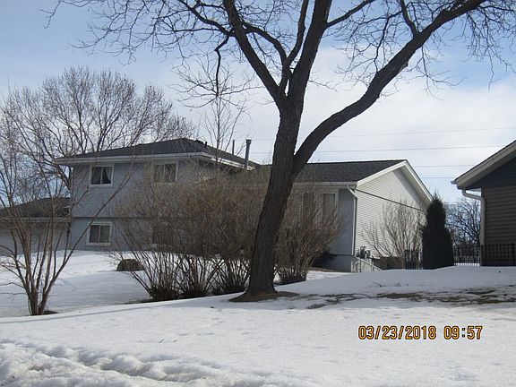 2nd image of 12909 130th Street Ct
