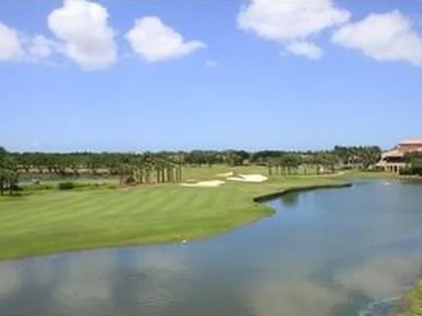 1895 Les Chateaux Blvd Unit 303, Naples, FL 34109