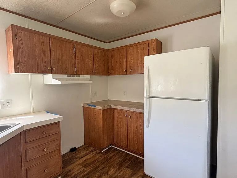 111 Mary Alice — Photo 12