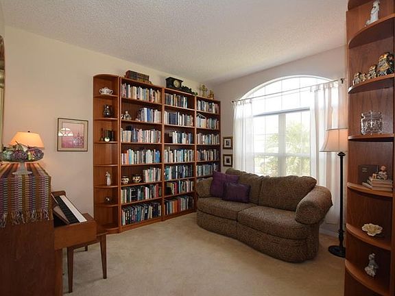 2nd image of 9718 Myrtle Creek Ln