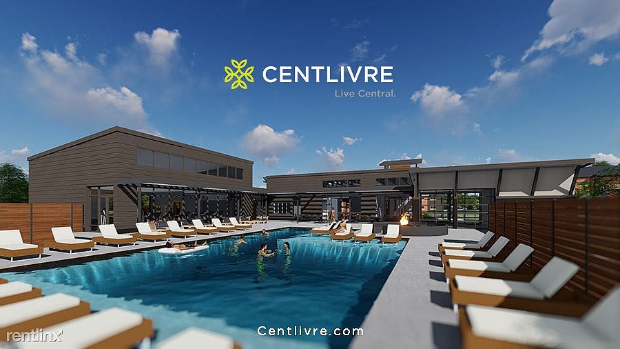 Beat the Indiana Heat at the pool!