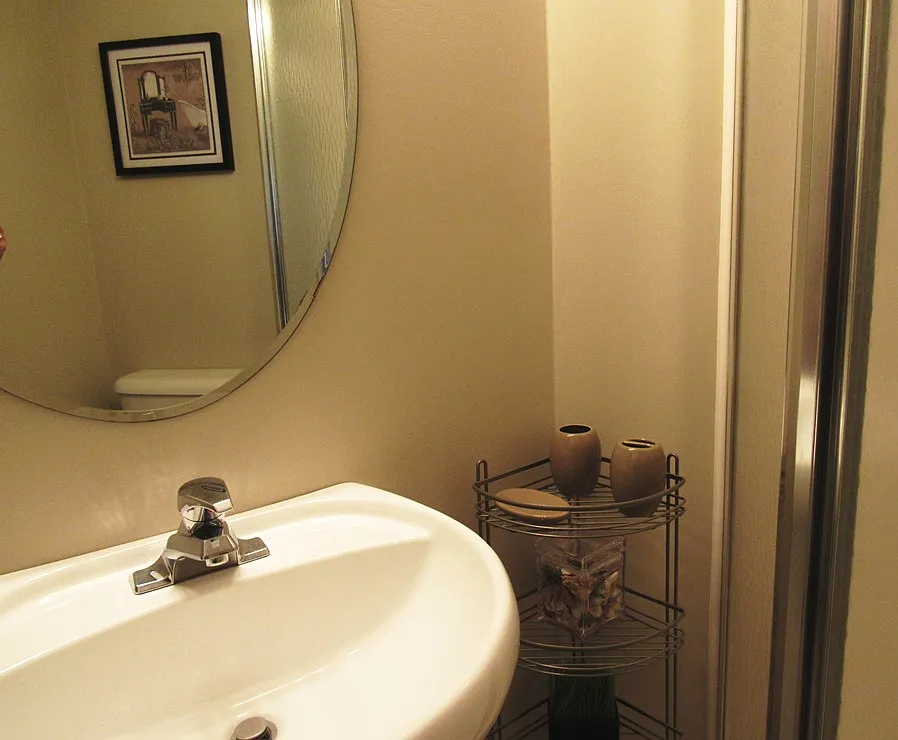 2 bed, 1100 sqft, $2,795 — Photo 3