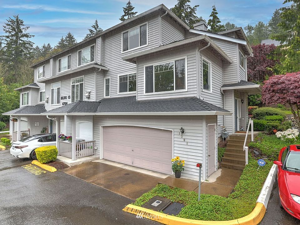 1st image of 4706 Mill Pond Dr SE APT 1301