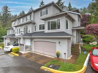 4706 Mill Pond Dr SE APT 1301, Auburn, WA 98092