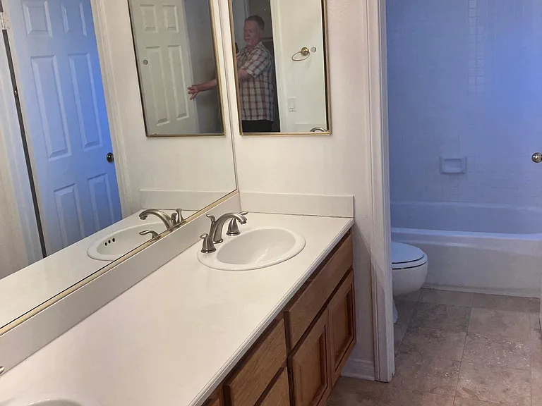 6609 E Pinnacle Pointe — Photo 22