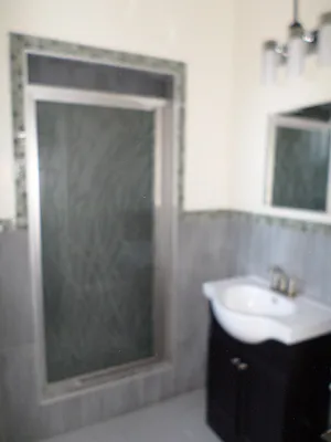 Rented by Liberty Place Property Management | media 22