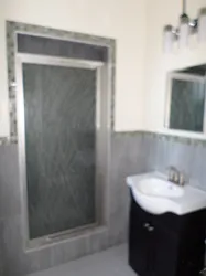 Rented by Liberty Place Property Management