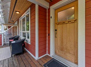 218 Camata St #4, New Westminster, BC V3M 0H8