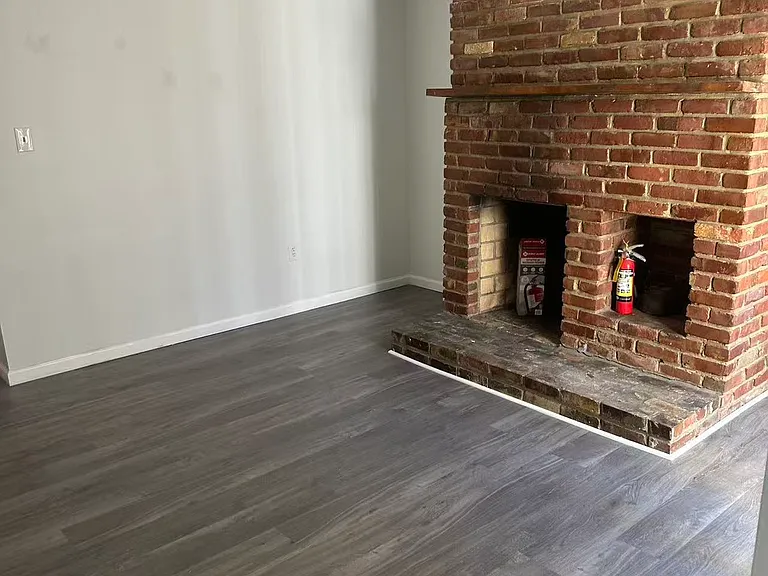 616 S Hancock St #2 — Photo 9