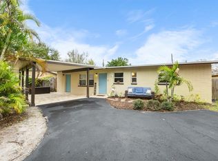 8335 59th St N, Pinellas Park, FL 33781