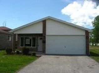 15322 8th Ave, Phoenix, IL 60426