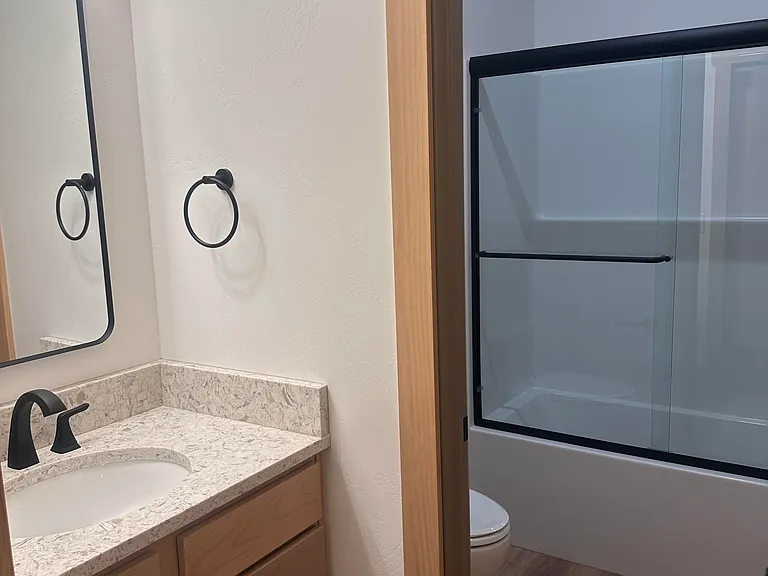 guest bath 3