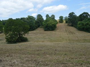 1411 Normandy Rd, Wartrace, TN 37183