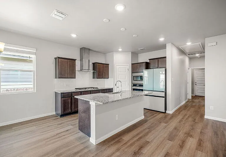 4127 Ivy Path — Photo 8
