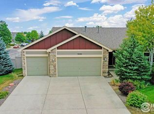 9090 Painted Horse Ln, Wellington, CO 80549